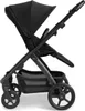 Silver Cross Kinderwagen 2 in 1 TIDE Space Produktbild-Vorschau 4
