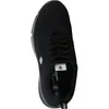 Lumberjack Agatha Sneaker Schwarz Produktbild-Vorschau 9