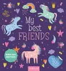 My Best Friends - Unicorn Produktbild-Vorschau 3