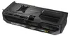 GIGABYTE GeForce RTX 5070 Ti GAMING OC 16G, GeForce RTX Náhled obrázku produktu 3