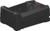 BOSCH Professional 1600A0373P. Set de inicio EXPERT de Vista previa de la imagen del producto 8
