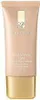 E.Lauder Double Wear Stay In Place Makeup SPF10 Náhled obrázku produktu 17