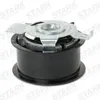 STARK SKTPT-0650056 Spannrolle Zahnriemen für VW GOLF VI Produktbild-Vorschau 4