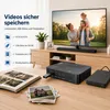 A32D Bolwins Video Game Capture Recorder HD Videoaufnahme Produktbild-Vorschau 12