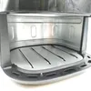 Philips 3000 series HD9270/90 fryer Single 6.2 L Anteprima dell’immagine prodotto 18