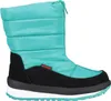 Schuhe CMP 39Q4964E722 Produktbild-Vorschau 1