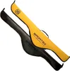 Sportex Eva Rod Bag 128 cm Rutentasche Produktbild-Vorschau 4