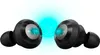Philips TAT8506WT/00 casque/casque True Wireless Stereo Voir les images du produit 4