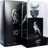 Lattafa Al Shaheen Silver Edp Spray 100Ml Podgląd zdjęcia produktu 6