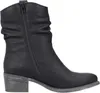 Rieker Stiefelette in schwarz, Gr. 36 Produktbild-Vorschau 13