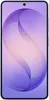 Samsung EF-QS942CTEGWW coque de protection pour téléphones Voir les images du produit 12