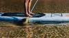 DUOTONE FLOW AIR SLS 10'4 iSUP SUP Board Allround leicht Produktbild-Vorschau 8