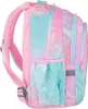 Školský batoh Coolpack - JERRY - TIE DYE Náhľad obrázku produktu 2