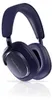 Bowers & Wilkins Px7 S3, Kabellos, Produktbild-Vorschau 7