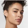 ESTEE LAUDER Double Wear Stay-in-Place Makeup SPF10 Produktbild-Vorschau 9