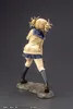 My Hero Academia ARTFXJ Soška 1/8 Himiko Toga 20 cm Náhled obrázku produktu 6