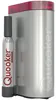 Quooker Flex Round PRO3 CUBE schwarz *inkl. Produktbild-Vorschau 7