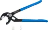 BGS Pinza speciale per raccordi con ganascia di protezione Anteprima dell’immagine prodotto 6