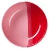 Asa Schale Auf Fuß Joy Smoothie Strawberry (11x8cm) Produktbild-Vorschau 3