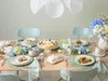 Villeroy & Boch Easter Delight Henkelbecher Set 2-tlg. 0,35 Produktbild-Vorschau 6