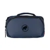 Seon Waistpack - Mammut, Couleur:black, Taille:2 L Voir les images du produit 4