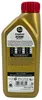 Castrol Edge 5W-30 M 2x1 Liter Produktbild-Vorschau 3
