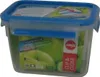 EMSA Dóza 11 L Clip & Close 508541 Náhľad obrázku produktu 28