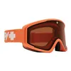 Spy Goggle 3100000000179 Crusher Medium-Large Produktbild-Vorschau 2