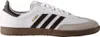 Adidas Samba Sneaker vari colori, Colore:bianco, Taglia Anteprima dell’immagine prodotto 3