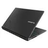 Gigabyte G6X 9KG-43DE854SH gunmetal Windows 11 Home 64-Bit Produktbild-Vorschau 4