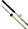Ultraflex C5 14ft/4'27m Bovden cambio e acceleratore Anteprima dell’immagine prodotto 2
