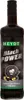 Heydt Black Power Lakritz mit Wodka Likör 15 Prozent Produktbild-Vorschau 3