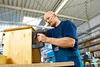 Novus Elektrotacker J-165 extra power für Klammern/Nägel A, Produktbild-Vorschau 23