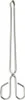 Pinze per carne - Acciaio inossidabile - 24 cm - 76238 Anteprima dell’immagine prodotto 1
