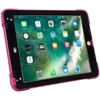 Targus Back cover kompatibel mit iPad (2017),iPad (2018) - Produktbild-Vorschau 4