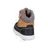 Schuhe Primigi Barth 19 Gtx Senape 6852400 Produktbild-Vorschau 3