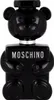 Moschino - Toy Boy Eau de Parfum 30 ml Produktbild-Vorschau 19