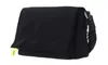 PICARD Torba na ramię Lucky One Crossbody Bag Czarny czarny Podgląd zdjęcia produktu 2