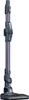 Rowenta RH9639WO X-Force FLEX 8.60 Beutelloser Produktbild-Vorschau 10