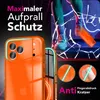 Custodia "Vibe" per iPhone 17 Pro - Custodia per cellulare Anteprima dell’immagine prodotto 2