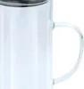 Alpina - Pichet avec couvercle en verre borosilicaté, 1.3l Voir les images du produit 7