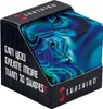 983929 - Shashibo Magnetwürfel Künstler-Serie Mystic Ocean Produktbild-Vorschau 1