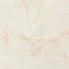 A close-up view of a marble-patterned surface, likely a tabletop. Anteprima dell’immagine prodotto