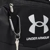 Under Armour Torby Undeniable 50 XS Duffle Bag, 1369221001 Podgląd zdjęcia produktu 13