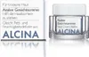 ALCINA T AZALEE GESICHTSCREME - Hilft die Hautbarriere zu Produktbild-Vorschau 1