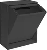 ReCollector Recyclingbox, 300 mm, 150 mm, 400 mm, 2 kg Produktbild-Vorschau 2