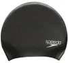 Speedo 06-1680001, Čierna, Šiltovka, Unisex, Plávanie, Náhľad obrázku produktu 1