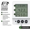 Bearware Energiekostenmessgerät digital, Strommessgerät, Produktbild-Vorschau 4
