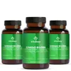 Vitabay Ginkgo Biloba 6000mg Hochdosiert - 540 Ginkgo Produktbild-Vorschau 1