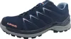 LOWA Innox Pro GTX Low blau 39 Voir les images du produit 25